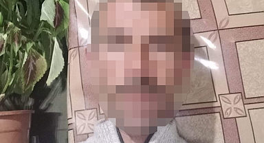 2 Koyun ve 1 Keçiyi Kaybeden Çobanı Darp Edip Cinsel Saldırıda Bulundular: Şeytana Uyduk Savunması