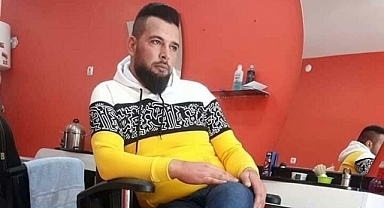 2 Yaşındaki Çocuğu İstismar Eden Yaşar Ercan'a 65 Yıl Hapis