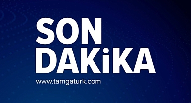 2024 Yılı Bütçesi TBMM'de Kabul Edildi