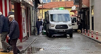 24 Yaşındaki İrem, Erkek Arkadaşı Tarafından Katledildi: Katili Arama Çalışmaları Sürüyor