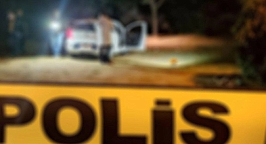 3 Aydır Kayıp Olan Kırgız Kadının Cesedi Arazide Gömülü Bulundu: 1 Tutuklama