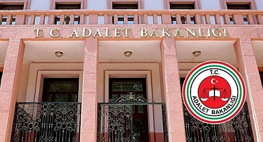 Adalet Bakanı Tunç: Final Maçının Ertelenmesi Sebebiyle Suç Teşkil Eden Paylaşım Yapanlar Hakkında Adli İşlemler Devam Ediyor