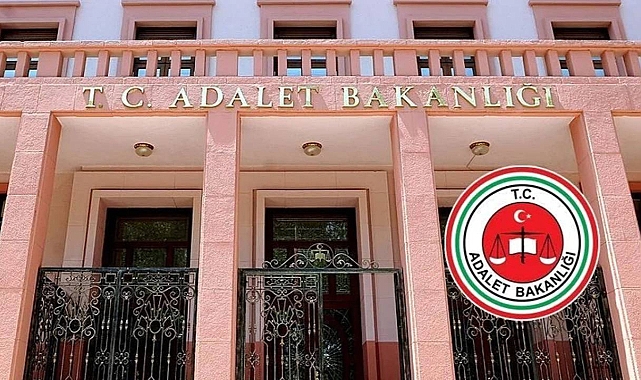 Adalet Bakanı Tunç: Final Maçının Ertelenmesi Sebebiyle Suç Teşkil Eden Paylaşım Yapanlar Hakkında Adli İşlemler Devam Ediyor
