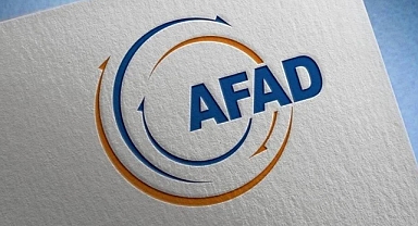 AFAD, Depremzedelere Ulaştırılan Bağış Miktarını Açıkladı