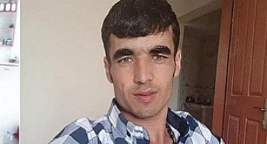 Afgan Kaçağın Kaçırıp İstismar Ettiği 14 Yaşındaki Türk Kızı ve Bebeği Türkiye'ye Getirildi 