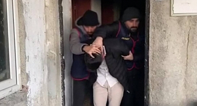 Afyonkarahisar'da Katliam: Bir Erkek Boşanma Aşamasındaki Karısını ve Ailesini Katletti