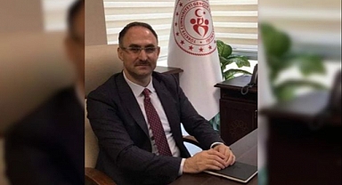 AKP Aday Adayı Bürokrasiyi Kilitledi: Adaylığı Kesinleşmeden Koltuğu Bırakmıyor
