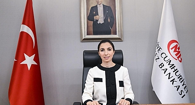 AKP Bürokratı AKP Yönetimini Eleştirdi: İstanbul Çok Pahalı