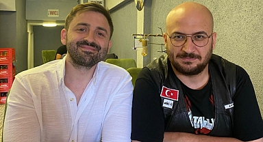 AKP’li Adalet Bakanı Tunç’un ‘Tutuklu Gazeteci Yok’ Sözlerine Çardaklı ve Kafkas’tan Yanıt: Bal Gibi Gazetecilik