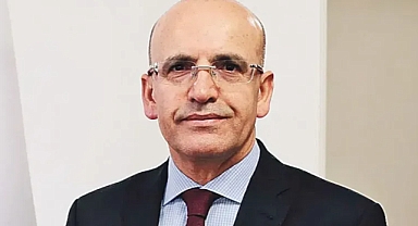 AKP'li Maliye Bakanı Mehmet Şimşek: Konut Kiralarında Yüzde 25 Artış Sınırı Kaldırılacak