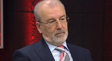 AKP'li Milletvekili Hulki Cevizoğlu: Atatürk Tişörtü Giyeceğim Diye Milleti Ayağa Kaldırmanın Alemi Var Mı
