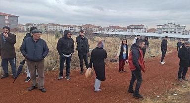 Ankara'da Bir Çocuğun Köpek Saldırısına Uğramasıyla İlgili İçişleri Bakanlığı Soruşturma Başlattı 