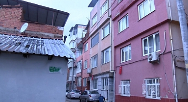 Arkadaşını Öldürüp Sevgilisini Yaralı Halde 21 Gün Esaret Altında Tutan Şahıs Hakkında Müebbet İstendi