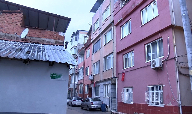 Arkadaşını Öldürüp Sevgilisini Yaralı Halde 21 Gün Esaret Altında Tutan Şahıs Hakkında Müebbet İstendi