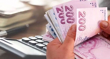 Asgari Ücret Toplantısı Bir Açıklama Yapılmadan Ertelendi
