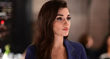 Atatürk Paylaşımı Sebebiyle Suudi Marka, Hande Erçel ile Olan Anlaşmasını Feshetti