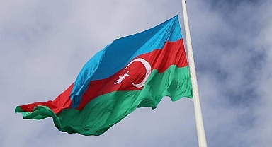 Azerbaycan Erken Seçime Gidiyor: Aliyev Seçim Tarihini 7 Şubat Olarak Duyurdu