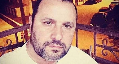 Babasını Öldürüp, Annesini Yaralayan Sanık İçin Mahkeme, Cezai Ehliyet Raporu İstedi