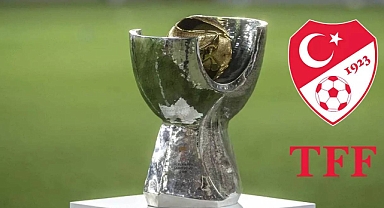 Bahar Feyzan: TFF Kulüplerin Açıklamasını, 'Ortak Açıklama' Gibi Göstererek Açıklama Yaptı