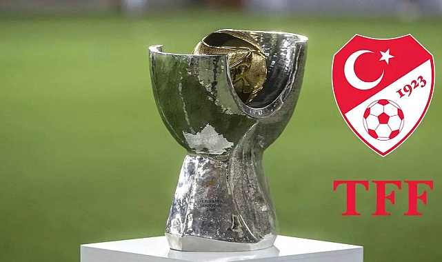 Bahar Feyzan: TFF Kulüplerin Açıklamasını, 'Ortak Açıklama' Gibi Göstererek Açıklama Yaptı
