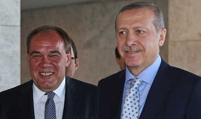 Bahis ve Şans Oyunlarında Vergiler Düşürüldü