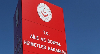 Bakanlıktan 'Doğalgaz Desteği' Açıklaması