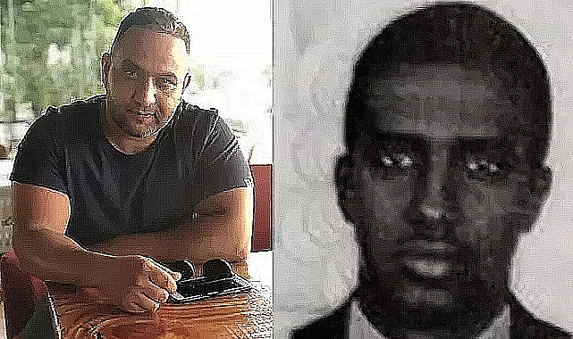 Başsavcılık Somali Cumhurbaşkanı'nın Oğlu Hakkında Açıklama Yaptı: Yakalanması İçin Uluslararası Prosedür İşletilmekte
