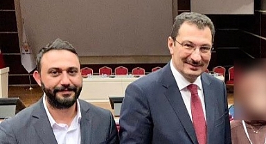 Bingöl Üniversitesi'nden Bir Skandal Daha: Destek Personeli İlanının Şartlarını Sadece AKP İl Başkan Yardımcısı Karşıladı