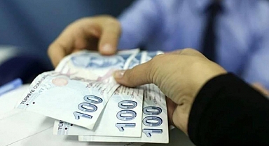 Çalışan Emeklilere 5 Bin Lira Düzenlemesinin Yılbaşından Önce Yasalaşması Planlanıyor