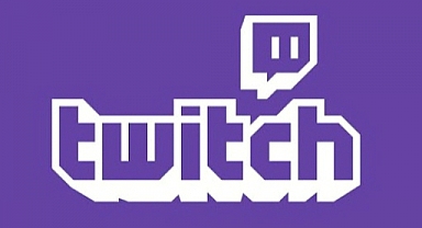 Canlı Yayın Platformu Twitch Müstehcen Yayınlara Kısmen İzin Vereceğini Açıkladı