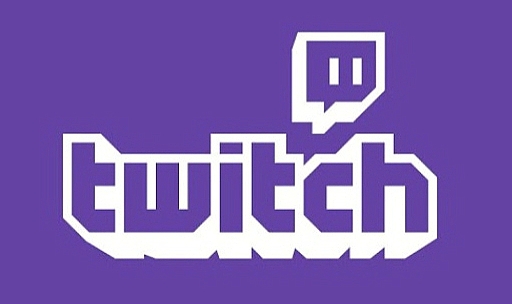 Canlı Yayın Platformu Twitch Müstehcen Yayınlara Kısmen İzin Vereceğini Açıkladı