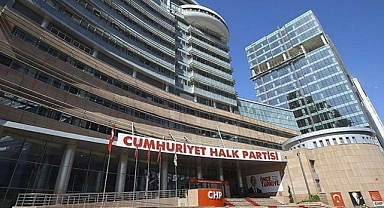 CHP'den Süper Kupa Açıklaması: Maçı Suudi Arabistan'a Götürenlerle Birlikte Bir Bildiri Açıklamayı Doğru Bulmuyoruz