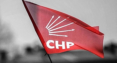 CHP'nin 3 Şehirde Daha Adayları Belli Oldu