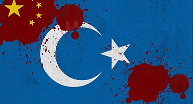 Çin İşgali Altındaki Doğu Türkistan'da Soykırım Devam Ediyor: Uygurların Nüfusu Giderek Azalıyor