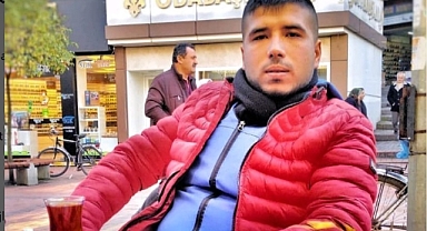 Cinsel İstismarda Bulunduğu Bebeğin Ölümüne Sebep Olan Şahsa Ağırlaştırılmış Müebbet Hapis Cezası Verildi 