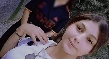 Dicle Nehri'nde Kaybolan 14 Yaşındaki Zelin'in Cansız Bedeni Suriye'de Bulundu