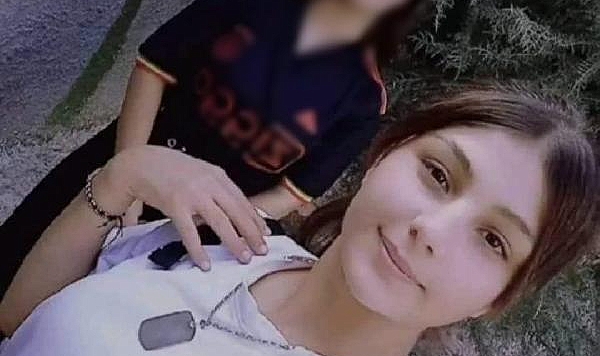 Dicle Nehri'nde Kaybolan 14 Yaşındaki Zelin'in Cansız Bedeni Suriye'de Bulundu