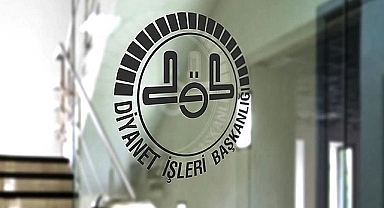 Diyanet-Sen Gaziantep İl Başkanı Engelli Memuru Darp Etti İddiası