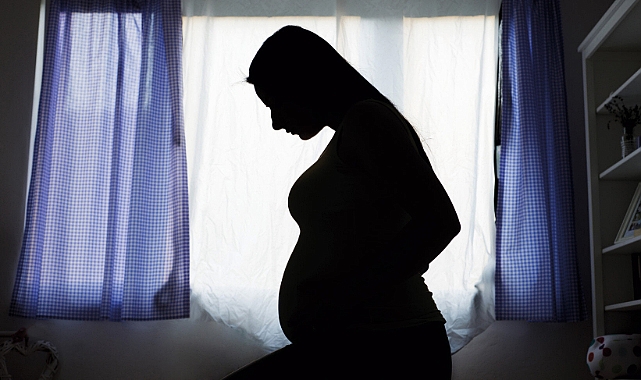 'Doğal Annelik' Kisvesi Altında Hamile Kadınların ve Bebeklerin Canı ile Oynuyorlar: Doula Hanifa