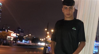Dört Gündür Aranan Genç, Günlük Kiralık Evde Ölü Bulundu: İşkence Edip Öldürmüşler