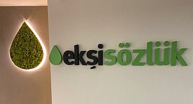 Ekşi Sözlük'e Bir Kez Daha Erişim Engeli Getirildi