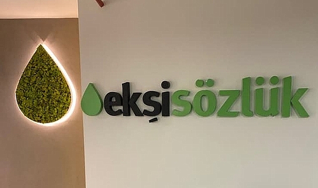 Ekşi Sözlük'e Bir Kez Daha Erişim Engeli Getirildi