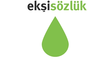 Ekşi Sözlük'e 'Milli Güvenlik' Gerekçesiyle Erişim Engeli