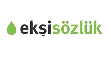 Ekşi Sözlük’te Şehitlere Yönelik Suç Unsuru İçeren Paylaşımlar Hakkında Soruşturma Başlatıldı