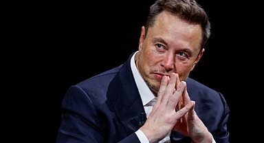 Elon Musk Sağın Festivali'ne Katıldı: Yasa Dışı Göçü Durdurmalıyız