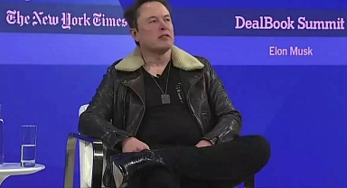 Elon Musk'tan, Apple ve Disney'in Boykot Tehdidine Karşı Küfürlü Yanıt