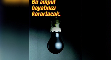 AKP Türk Milletini Her Şekilde Karanlığa Mahkum Etmeye Kararlı: Enerji Bakanı Bayraktar Kış Saatine Kesinlikle Geçilmeyeceğini Açıkladı