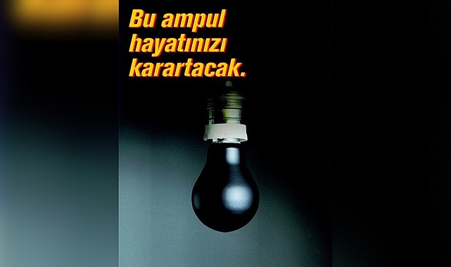 AKP Türk Milletini Her Şekilde Karanlığa Mahkum Etmeye Kararlı: Enerji Bakanı Bayraktar Kış Saatine Kesinlikle Geçilmeyeceğini Açıkladı
