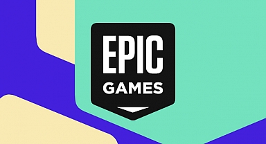 Epic Games Yılbaşına Kadar Her Gün Bir Oyunu Ücretsiz Verecek