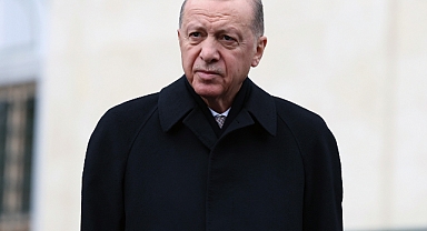 Erdoğan Partisinin Büyükşehir Adaylarını Ne Zaman Duyuracağını Açıkladı